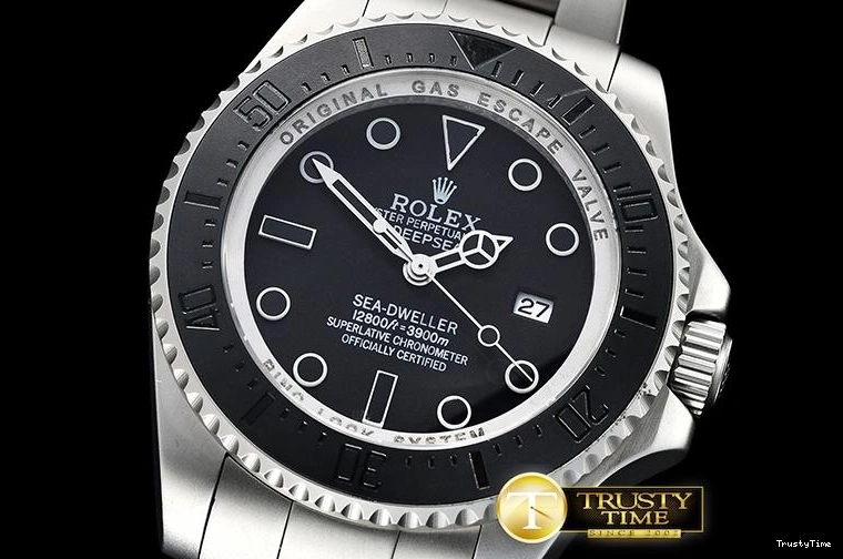 0423 ROLSD066A – Deep Sea Flexible 1006